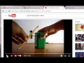 How to Download YouTube s with KeepVid - DIY