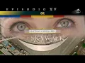 Download Lagu SKYWALK, CENITAL XV+/ Desde el aire a 8K Nuevo estadio Santiago Bernabéu Real Madrid