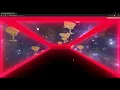 Unity WebGL Player Benchmarks