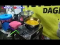 Download Lagu Cara Membuat Tongseng Kambing Tanpa Santan