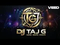M4 ｜ Dr Zeus/ DJTAJ G ｜ Chani Nattan ｜ Mist ｜ Inderpal Moga.