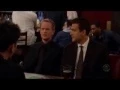 HIMYM - Good day