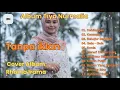 Album Tiya Nur Amalia Tanpa Iklan Cover Album Rhoma Irama @GASENTRAPAJAMPANGAN @RhomaIramaOfficial