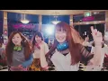『だから、ひとりじゃない』 - Little Glee Monster