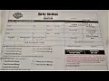 Harley-Davidson Warranty and Extended Service Plan Explained 2018