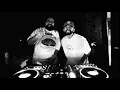 Lagu djing b2b with my brother - jersey club baile funk trap + more