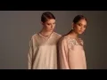 Download Lagu Alia Bastamam Raya 2016 Campaign