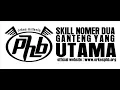 Download Lagu Pemuda Harapan Bangsa   Buat yang ingin nostalgia pas zaman jahiliyah