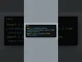 Master Query Params in React Apps