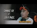 Download Lagu SAYANG OA x LEKA BALE || HendMarkHoka