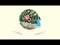 Rose Betts - Irish Eyes (The Piano Version) (Official Lyric Video)