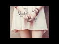 이진아 - 사랑해 쏭