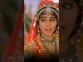 Download Lagu Choli ke Peeche Kya Hai | Khal Nayak | Sanjay Dutt- Madhuri | Alka- 90s Songs #shorts #youtube #love
