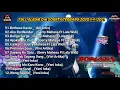 Download Lagu Full_Album_OM Sonata_Pilihan_Terbaik_2020||2021