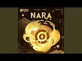Download Lagu Nara (From \