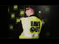 Turno, Skepsis \u0026 Charlotte Plank - Rave Out (Lyric Video)