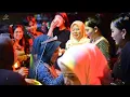 Download Lagu VIRAL-PENGANTIN JOGED HEBOH.GEGARA TEMBAK\