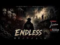 Endless | Malayalam Rap song | JinnuRap