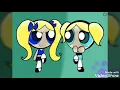 Bubbles X Brat Lesbians
