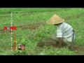 Download Lagu Ebit G. Ade - Titip Rindu Buat Ayah.mp4