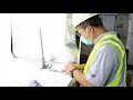 Download Lagu JIC and BSP hydraulic fittings,  hydraulic tee adapter, JIC fitting, hydraulic connections, TOPA