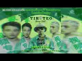 Lagu Marc Seguí Ft. Pol Granch \u0026 Rauw Alejandro - Tiroteo (LeandroDeejay AfroTech Remix)