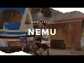 Download Lagu Nemu  - Fadhilah Jati || Live Acoustic Cover