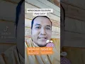 Jangan Bingung