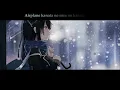 Oregairu - Hello alone - Yui