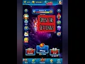 HOW DO I ENTER A GIFT CODE GALAXY ATTACK ALIEN SHOOTER