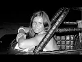 The Death Of Barbara Roufs And The Dark Cost Of Drag Racing Fame