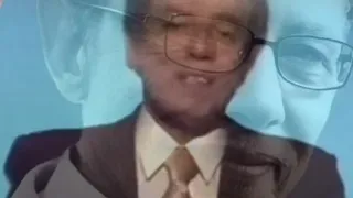 د مصطفى محمود رحمه الله اروع ما قال فى قوةالعقل الباطن والإرادة فى تحقيق كل ما تتمنى لا تفوت مشاهدته 