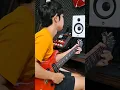 Download Lagu Naff - Tak seindah cinta yang semestinya #guitarsolo #naff #takseindahcintayangsemestinya #shorts
