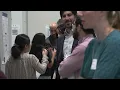 HMHI Research Day 2023