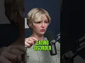 KallMeKris s Family Saved Her Life