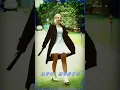 Download Lagu Таня Кирим - Посредине лета #shorts  #atcmusic #шансон
