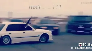 اغنيه الصحاب طلعوا مفيش اجمد حاله واتس 