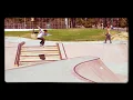random 4block sesh lags