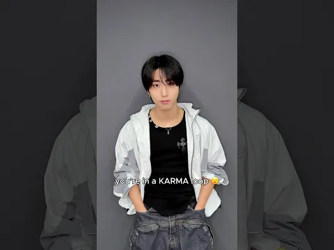HAN