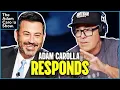 Download Lagu BREAKING NEWS! Adam Carolla Reacts to Jimmy Kimmel’s Show Cancellation