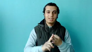 كرم الله عز وجل محمد الخضري 