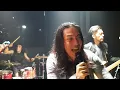 Download Lagu DRIVE -  TAK TERBALAS (LIVE AT ODIN) NO EDIT