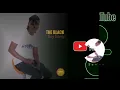 How to cook Awukhuzeki like DJ Stokie,Omit ST, Sobzeen and Zee_nhle in FL studio free flp