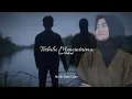 Download Lagu Terlalu Mencintaimu - Esya (Melly lee) | Musik Video Cover