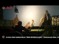 Download Lagu LIVE LANGEN BUDAYA | ACARA SEDEKAH BUMI | DS. BOJONGSLAWI |INDRAMAYU THN 2024