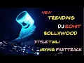Download Lagu NEW  TRENDING BOLLYWOOD STYLE TIMLI MIXING FASTTRACK #dangidhamal @DangiDhamal