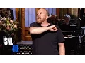 Download Lagu Louis C.K. Monologue - SNL