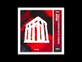 Ben Kim - Somebody To Love (Gorgon City Extended Remix)