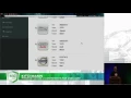 PrimeNG Native UI Components for Angular - Kito Mann