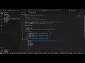 Conditional Statement - Nested If else